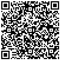QR Code for bitcoin:bitcoin:bitcoin:bitcoin:bitcoin:bitcoin:bitcoin:bitcoin:bitcoin:bitcoin:bitcoin:bitcoin:bitcoin:dash:Xiz7PpyWtGDgGLrDSPxRVBYCtekZk4yRd8