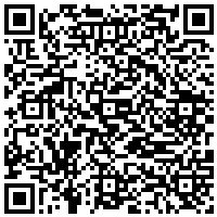 QR Code for bitcoin:bitcoin:bitcoin:bitcoin:bitcoin:bitcoin:bitcoin:bitcoin:bitcoin:bitcoin:bitcoin:bitcoin:bitcoin:dash:Xiz9EbtxBKxsLWVFSz5au8BdKqBGAUWCgo