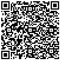 QR Code for bitcoin:bitcoin:bitcoin:bitcoin:bitcoin:bitcoin:bitcoin:bitcoin:bitcoin:bitcoin:bitcoin:bitcoin:bitcoin:dash:XizFDxgtsckm3Vbo5eSR1VBvbC7AfQmFFV