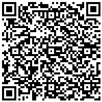 QR Code for bitcoin:bitcoin:bitcoin:bitcoin:bitcoin:bitcoin:bitcoin:bitcoin:bitcoin:bitcoin:bitcoin:bitcoin:bitcoin:dash:XizJMtguM8LyKpQivQ1rKB5hjFerCEtrTN