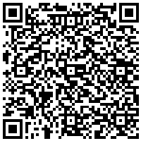 QR Code for bitcoin:bitcoin:bitcoin:bitcoin:bitcoin:bitcoin:bitcoin:bitcoin:bitcoin:bitcoin:bitcoin:bitcoin:bitcoin:dash:XizVAS22cfuciAthxDd2guojFKiDUcb3PN