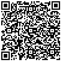 QR Code for bitcoin:bitcoin:bitcoin:bitcoin:bitcoin:bitcoin:bitcoin:bitcoin:bitcoin:bitcoin:bitcoin:bitcoin:bitcoin:dash:XizaPWNcMyRUei1RUgCF2CtGoA1caWLMpW