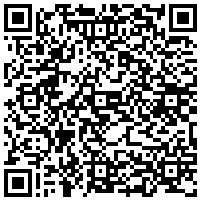 QR Code for bitcoin:bitcoin:bitcoin:bitcoin:bitcoin:bitcoin:bitcoin:bitcoin:bitcoin:bitcoin:bitcoin:bitcoin:bitcoin:dash:Xizdat79E1ctenLq4mxMAo7YurS6z6EUJP