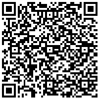 QR Code for bitcoin:bitcoin:bitcoin:bitcoin:bitcoin:bitcoin:bitcoin:bitcoin:bitcoin:bitcoin:bitcoin:bitcoin:bitcoin:dash:XiziWBpc91P9yaq3ff5WunGzxCSSrrdH4b