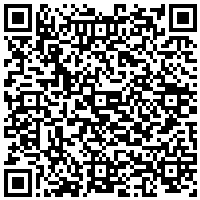 QR Code for bitcoin:bitcoin:bitcoin:bitcoin:bitcoin:bitcoin:bitcoin:bitcoin:bitcoin:bitcoin:bitcoin:bitcoin:bitcoin:dash:XizoProGFSjqUr7PdGqDN1jdEbZVF74L1H