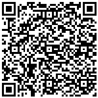 QR Code for bitcoin:bitcoin:bitcoin:bitcoin:bitcoin:bitcoin:bitcoin:bitcoin:bitcoin:bitcoin:bitcoin:bitcoin:bitcoin:dash:Xizv7mScHTszi6MtXfbfUeXDd158dzviA3