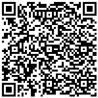 QR Code for bitcoin:bitcoin:bitcoin:bitcoin:bitcoin:bitcoin:bitcoin:bitcoin:bitcoin:bitcoin:bitcoin:bitcoin:bitcoin:dash:XizzXi9N12AvRFU7cyfSiD599VGUjbDGZ3