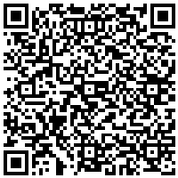 QR Code for bitcoin:bitcoin:bitcoin:bitcoin:bitcoin:bitcoin:bitcoin:bitcoin:bitcoin:bitcoin:bitcoin:bitcoin:bitcoin:dash:XizzmMHgwe5mwW2Te6PDocqpTZ98AmCU2y