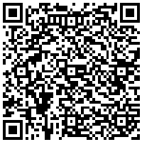 QR Code for bitcoin:bitcoin:bitcoin:bitcoin:bitcoin:bitcoin:bitcoin:bitcoin:bitcoin:bitcoin:bitcoin:bitcoin:bitcoin:dash:Xj12fMRVXuFErMs8Zf8jTusTiVBsdDi85D