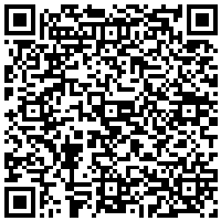 QR Code for bitcoin:bitcoin:bitcoin:bitcoin:bitcoin:bitcoin:bitcoin:bitcoin:bitcoin:bitcoin:bitcoin:bitcoin:bitcoin:dash:Xj18KbX2PDGK2NctdkoRdvGHXJVNeNMECh