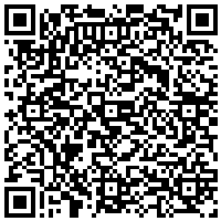 QR Code for bitcoin:bitcoin:bitcoin:bitcoin:bitcoin:bitcoin:bitcoin:bitcoin:bitcoin:bitcoin:bitcoin:bitcoin:bitcoin:dash:Xj1Ch7qNaEmwVP55PfwaQxTujaeWtryYof