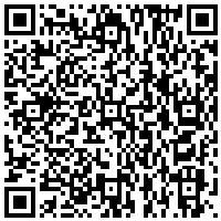 QR Code for bitcoin:bitcoin:bitcoin:bitcoin:bitcoin:bitcoin:bitcoin:bitcoin:bitcoin:bitcoin:bitcoin:bitcoin:bitcoin:dash:Xj1ExkpQJsPo8kTPjsicn4VUgGusUWEHqC