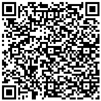 QR Code for bitcoin:bitcoin:bitcoin:bitcoin:bitcoin:bitcoin:bitcoin:bitcoin:bitcoin:bitcoin:bitcoin:bitcoin:bitcoin:dash:Xj1LUuLc8LdPimeMo2cdfh2Ca1BM8Lo69n