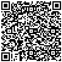 QR Code for bitcoin:bitcoin:bitcoin:bitcoin:bitcoin:bitcoin:bitcoin:bitcoin:bitcoin:bitcoin:bitcoin:bitcoin:bitcoin:dash:Xj1PyPobiJKYtC4QLJC8G8jPwEFqmAgSEV