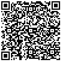 QR Code for bitcoin:bitcoin:bitcoin:bitcoin:bitcoin:bitcoin:bitcoin:bitcoin:bitcoin:bitcoin:bitcoin:bitcoin:bitcoin:dash:Xj1ULmMEq4ACiiPxVGpNxErnVToPpFbMYx