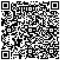 QR Code for bitcoin:bitcoin:bitcoin:bitcoin:bitcoin:bitcoin:bitcoin:bitcoin:bitcoin:bitcoin:bitcoin:bitcoin:bitcoin:dash:Xj1Ud339JynDPNedC7o7wQFNReHewbkBDN