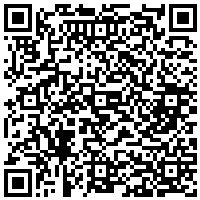 QR Code for bitcoin:bitcoin:bitcoin:bitcoin:bitcoin:bitcoin:bitcoin:bitcoin:bitcoin:bitcoin:bitcoin:bitcoin:bitcoin:dash:Xj1Vac9s65pDZdMMNuYM7SCrsKacAxMBry