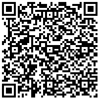 QR Code for bitcoin:bitcoin:bitcoin:bitcoin:bitcoin:bitcoin:bitcoin:bitcoin:bitcoin:bitcoin:bitcoin:bitcoin:bitcoin:dash:Xj1pWakcMHJVd9Wt8iBJrVT5rpoSQV8nAX