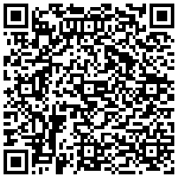 QR Code for bitcoin:bitcoin:bitcoin:bitcoin:bitcoin:bitcoin:bitcoin:bitcoin:bitcoin:bitcoin:bitcoin:bitcoin:bitcoin:dash:Xj1ppja63vMqQbhSE1oeQZDfbwHTWvMTS2