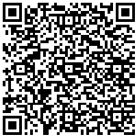 QR Code for bitcoin:bitcoin:bitcoin:bitcoin:bitcoin:bitcoin:bitcoin:bitcoin:bitcoin:bitcoin:bitcoin:bitcoin:bitcoin:dash:Xj1td7bZFoqsbsjJuPy6pycAw5kNpoLGpo