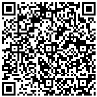 QR Code for bitcoin:bitcoin:bitcoin:bitcoin:bitcoin:bitcoin:bitcoin:bitcoin:bitcoin:bitcoin:bitcoin:bitcoin:bitcoin:dash:Xj1ySMtMTLwYBPy4LBtCdYXtRETeoPZfYu