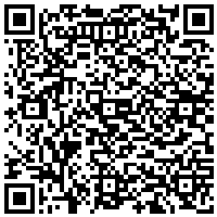 QR Code for bitcoin:bitcoin:bitcoin:bitcoin:bitcoin:bitcoin:bitcoin:bitcoin:bitcoin:bitcoin:bitcoin:bitcoin:bitcoin:dash:Xj24fWPmoa9kPXeB3AXSpusor4irSrRab2