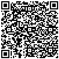 QR Code for bitcoin:bitcoin:bitcoin:bitcoin:bitcoin:bitcoin:bitcoin:bitcoin:bitcoin:bitcoin:bitcoin:bitcoin:bitcoin:dash:Xj267KJG8Tds79vTCMBLLNvnNSuG4bbEpN