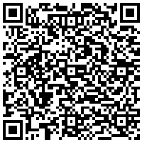 QR Code for bitcoin:bitcoin:bitcoin:bitcoin:bitcoin:bitcoin:bitcoin:bitcoin:bitcoin:bitcoin:bitcoin:bitcoin:bitcoin:dash:Xj2DkvZ3vJS2VRiAHsdEX6K7o5MUSS8soZ