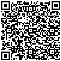 QR Code for bitcoin:bitcoin:bitcoin:bitcoin:bitcoin:bitcoin:bitcoin:bitcoin:bitcoin:bitcoin:bitcoin:bitcoin:bitcoin:dash:Xj2E2dQekf3vAg54MuPirnWrtFX1qWdfAZ