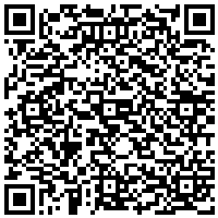 QR Code for bitcoin:bitcoin:bitcoin:bitcoin:bitcoin:bitcoin:bitcoin:bitcoin:bitcoin:bitcoin:bitcoin:bitcoin:bitcoin:dash:Xj2G3fPBYoScbk24Nwj6CKX1wnahd2eXnU