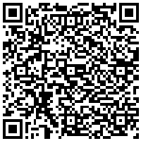 QR Code for bitcoin:bitcoin:bitcoin:bitcoin:bitcoin:bitcoin:bitcoin:bitcoin:bitcoin:bitcoin:bitcoin:bitcoin:bitcoin:dash:Xj2JLeRAMWaNF65rRs6Stcv2nvzkDvm6f8