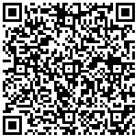 QR Code for bitcoin:bitcoin:bitcoin:bitcoin:bitcoin:bitcoin:bitcoin:bitcoin:bitcoin:bitcoin:bitcoin:bitcoin:bitcoin:dash:Xj2JVPbbVVYggNcs5vbvgxTASpemyqFK8U