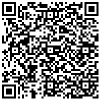 QR Code for bitcoin:bitcoin:bitcoin:bitcoin:bitcoin:bitcoin:bitcoin:bitcoin:bitcoin:bitcoin:bitcoin:bitcoin:bitcoin:dash:Xj2LU9WDn2hNZEnaH7TrDsMPiy2FXNz1HL