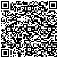 QR Code for bitcoin:bitcoin:bitcoin:bitcoin:bitcoin:bitcoin:bitcoin:bitcoin:bitcoin:bitcoin:bitcoin:bitcoin:bitcoin:dash:Xj2N6U84R3QaPy7K2pYmYoM9cmD9jWTJ62
