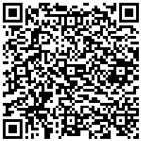 QR Code for bitcoin:bitcoin:bitcoin:bitcoin:bitcoin:bitcoin:bitcoin:bitcoin:bitcoin:bitcoin:bitcoin:bitcoin:bitcoin:dash:Xj2PCaWabDpdeYFsqoJphNNDx3PcvZFLU6