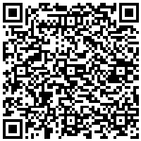 QR Code for bitcoin:bitcoin:bitcoin:bitcoin:bitcoin:bitcoin:bitcoin:bitcoin:bitcoin:bitcoin:bitcoin:bitcoin:bitcoin:dash:Xj2QqSFdwrcVMkFvcaKXupaEWbm2vDVyX3