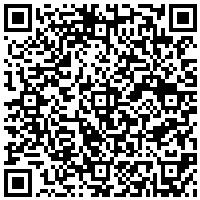 QR Code for bitcoin:bitcoin:bitcoin:bitcoin:bitcoin:bitcoin:bitcoin:bitcoin:bitcoin:bitcoin:bitcoin:bitcoin:bitcoin:dash:Xj2VTd2H4TLyWHubK9C2HJ3xPRziXPMzMk