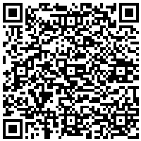 QR Code for bitcoin:bitcoin:bitcoin:bitcoin:bitcoin:bitcoin:bitcoin:bitcoin:bitcoin:bitcoin:bitcoin:bitcoin:bitcoin:dash:Xj2Xar7FPi862jAffE13oLffX45G6Phhon
