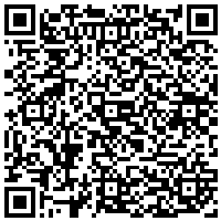 QR Code for bitcoin:bitcoin:bitcoin:bitcoin:bitcoin:bitcoin:bitcoin:bitcoin:bitcoin:bitcoin:bitcoin:bitcoin:bitcoin:dash:Xj2aJALyHrewbzJs27WKNvM3aZZHu1d2nc