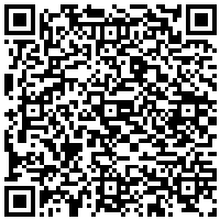 QR Code for bitcoin:bitcoin:bitcoin:bitcoin:bitcoin:bitcoin:bitcoin:bitcoin:bitcoin:bitcoin:bitcoin:bitcoin:bitcoin:dash:Xj2eNhpHeDbcUtFaa2TYqEcXH7sdib5bQm