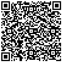 QR Code for bitcoin:bitcoin:bitcoin:bitcoin:bitcoin:bitcoin:bitcoin:bitcoin:bitcoin:bitcoin:bitcoin:bitcoin:bitcoin:dash:Xj2gQnGnMaeWvzzrnE8hWki7Txf8jVCw1g