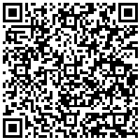 QR Code for bitcoin:bitcoin:bitcoin:bitcoin:bitcoin:bitcoin:bitcoin:bitcoin:bitcoin:bitcoin:bitcoin:bitcoin:bitcoin:dash:Xj2gWxQearchAPFu6wJCmDheaYPws1hMZg