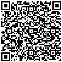 QR Code for bitcoin:bitcoin:bitcoin:bitcoin:bitcoin:bitcoin:bitcoin:bitcoin:bitcoin:bitcoin:bitcoin:bitcoin:bitcoin:dash:Xj2iKHrogQceVvvU7QLgtJ2YSuzzDv8Nac