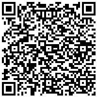 QR Code for bitcoin:bitcoin:bitcoin:bitcoin:bitcoin:bitcoin:bitcoin:bitcoin:bitcoin:bitcoin:bitcoin:bitcoin:bitcoin:dash:Xj2trbtPnBZMFASq6tQfJaeDTsprfMis73