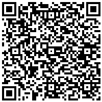 QR Code for bitcoin:bitcoin:bitcoin:bitcoin:bitcoin:bitcoin:bitcoin:bitcoin:bitcoin:bitcoin:bitcoin:bitcoin:bitcoin:dash:Xj2vaTGGbLhmWsKTiihHy1g2C27CQBoFAd