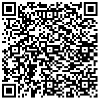 QR Code for bitcoin:bitcoin:bitcoin:bitcoin:bitcoin:bitcoin:bitcoin:bitcoin:bitcoin:bitcoin:bitcoin:bitcoin:bitcoin:dash:Xj2zodQYGCyucdkrchUP3Jg2BNH9vww5o7