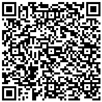 QR Code for bitcoin:bitcoin:bitcoin:bitcoin:bitcoin:bitcoin:bitcoin:bitcoin:bitcoin:bitcoin:bitcoin:bitcoin:bitcoin:dash:Xj37LSHbzoZ95L7VLwK8QoyFCaNdjGu4S5