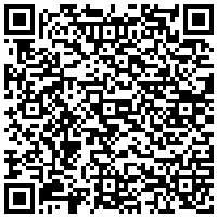 QR Code for bitcoin:bitcoin:bitcoin:bitcoin:bitcoin:bitcoin:bitcoin:bitcoin:bitcoin:bitcoin:bitcoin:bitcoin:bitcoin:dash:Xj384ERSnhkfaCcozK8FG4o7TLjm2G9QeU