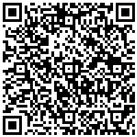QR Code for bitcoin:bitcoin:bitcoin:bitcoin:bitcoin:bitcoin:bitcoin:bitcoin:bitcoin:bitcoin:bitcoin:bitcoin:bitcoin:dash:Xj39AN4EsJm9KfHjEnApETPy5xTr5mk1E2