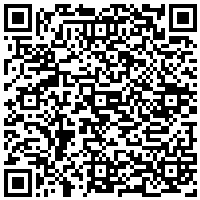 QR Code for bitcoin:bitcoin:bitcoin:bitcoin:bitcoin:bitcoin:bitcoin:bitcoin:bitcoin:bitcoin:bitcoin:bitcoin:bitcoin:dash:Xj39orpvypC73CSfC3pC5Lq94uvBtgAPn3